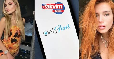 onlyfans ünlüleri|Onlyfans Kullanan Türk Kadın Ünlüler